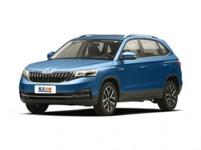 斯柯达汽车价格（斯柯达汽车价格多少）,斯柯达汽车价格（斯柯达汽车价格多少）,第1张