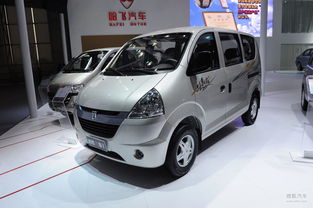 哈飞大霸王(哈飞大霸王正时图解),第3张 哈飞大霸王(哈飞大霸王正时图解),哈飞大霸王(哈飞大霸王正时图解),第3张