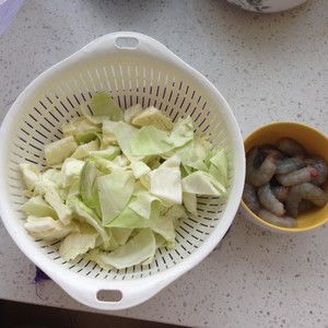 大头菜家常做法大全(大头菜 做法),第3张 大头菜家常做法大全(大头菜 做法),大头菜家常做法大全(大头菜 做法),第3张