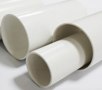 下水管品牌(最好的pvc下水管品牌),第2张 下水管品牌(最好的pvc下水管品牌),下水管品牌(最好的pvc下水管品牌),第2张