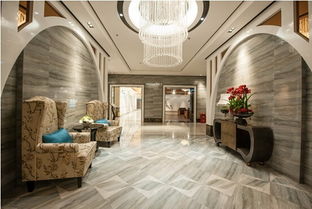 上海办公室装修设计:白炽灯的“寿命”究竟有多长?,第3张 上海办公室装修设计:白炽灯的“寿命”究竟有多长?,上海办公室装修设计:白炽灯的“寿命”究竟有多长?,第3张