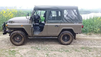 bj212(bj212汽车报价及图片),第3张 bj212(bj212汽车报价及图片),bj212(bj212汽车报价及图片),第3张