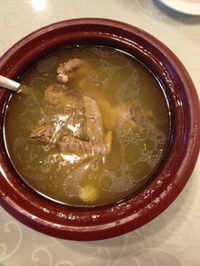 气锅鸡(气锅鸡怎么做才好吃),第1张 气锅鸡(气锅鸡怎么做才好吃),气锅鸡(气锅鸡怎么做才好吃),第1张