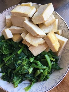 办公室设计上海：如何判断椰棕床垫是否含有甲醛？,办公室设计上海：如何判断椰棕床垫是否含有甲醛？,第2张