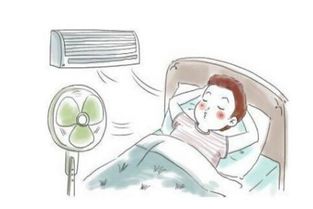 经期头痛（经期头痛恶心想吐什么原因）,经期头痛（经期头痛恶心想吐什么原因）,第2张