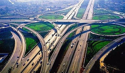 中秋高速免费吗2019（中秋高速免费吗?）,中秋高速免费吗2019（中秋高速免费吗?）,第1张