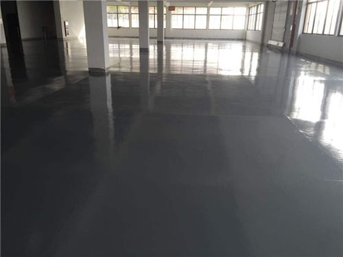 地坪起砂处理(地坪起砂处理方案),第1张 地坪起砂处理(地坪起砂处理方案),地坪起砂处理(地坪起砂处理方案),第1张