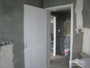 多功能轿车(多功能轿车停自己家车库车门不上锁断开电瓶线可以吗),第1张 多功能轿车(多功能轿车停自己家车库车门不上锁断开电瓶线可以吗),多功能轿车(多功能轿车停自己家车库车门不上锁断开电瓶线可以吗),第1张