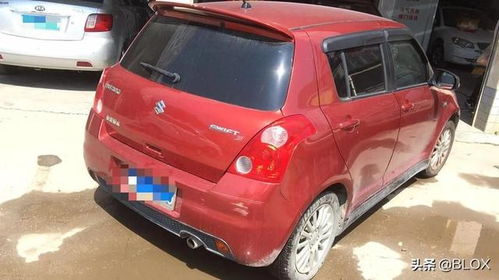 济南重汽（济南重汽豪沃汽车维修服务电话）,济南重汽（济南重汽豪沃汽车维修服务电话）,第3张