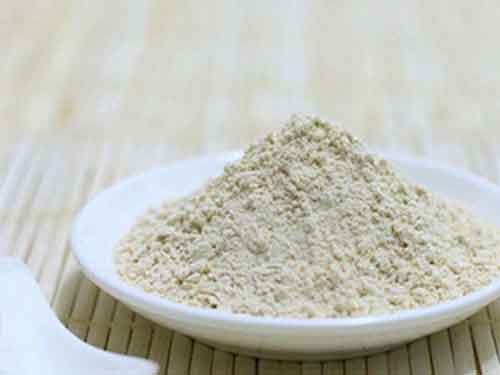 山药粉的功效与作用及食用方法(山药粉的功效与作用及食用方法用量是多少),第2张 山药粉的功效与作用及食用方法(山药粉的功效与作用及食用方法用量是多少),山药粉的功效与作用及食用方法(山药粉的功效与作用及食用方法用量是多少),第2张