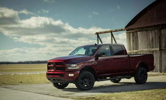 极氪（极氪001）,极氪（极氪001）,第1张