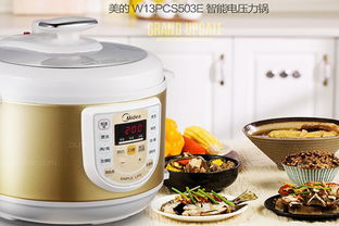 半球电压力锅多少钱（半球电压力锅多少钱一个）,半球电压力锅多少钱（半球电压力锅多少钱一个）,第2张