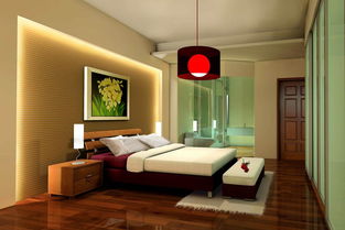 上海办公室装潢:探秘小叶黄杨的种植和养护技巧,第3张 上海办公室装潢:探秘小叶黄杨的种植和养护技巧,上海办公室装潢:探秘小叶黄杨的种植和养护技巧,第3张