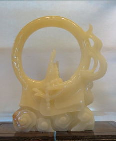 吉利远景轿车(吉利远景轿车轮胎型号与价格),第1张 吉利远景轿车(吉利远景轿车轮胎型号与价格),吉利远景轿车(吉利远景轿车轮胎型号与价格),第1张