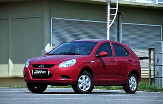 江淮同悦4s店的简单介绍,第3张 江淮同悦4s店的简单介绍,江淮同悦4s店的简单介绍,第3张