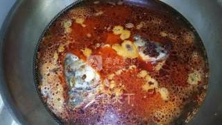 猫肉的做法(猫肉的做法大全炖汤),第1张 猫肉的做法(猫肉的做法大全炖汤),猫肉的做法(猫肉的做法大全炖汤),第1张