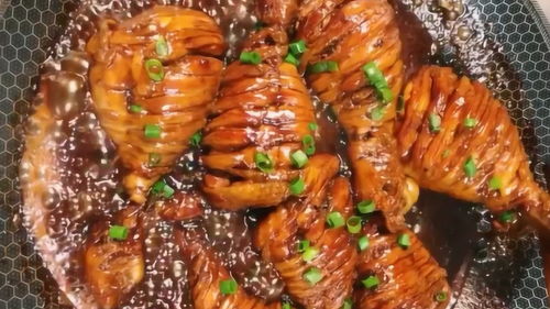 雪佛兰轿车价格(雪佛兰轿车价格表),第1张 雪佛兰轿车价格(雪佛兰轿车价格表),雪佛兰轿车价格(雪佛兰轿车价格表),第1张