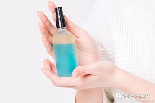 写字楼装修:探秘五金建材的应用场景及未来发展趋势,第1张 写字楼装修:探秘五金建材的应用场景及未来发展趋势,写字楼装修:探秘五金建材的应用场景及未来发展趋势,第1张