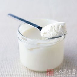 酸奶什么时候喝最好减肥最有用（酸奶在什么时候喝减肥效果最好）,酸奶什么时候喝最好减肥最有用（酸奶在什么时候喝减肥效果最好）,第2张