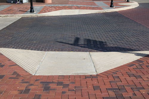 透水混凝土造价(透水混凝土预算价格),第1张 透水混凝土造价(透水混凝土预算价格),透水混凝土造价(透水混凝土预算价格),第1张