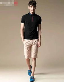 英伦风格(英伦风格男装图片),第1张 英伦风格(英伦风格男装图片),英伦风格(英伦风格男装图片),第1张