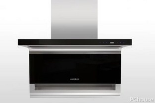 亿田油烟机(亿田油烟机怎么拆洗图解),第1张 亿田油烟机(亿田油烟机怎么拆洗图解),亿田油烟机(亿田油烟机怎么拆洗图解),第1张