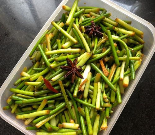 土豆丝怎么切(土豆丝怎么切丝),第1张 土豆丝怎么切(土豆丝怎么切丝),土豆丝怎么切(土豆丝怎么切丝),第1张