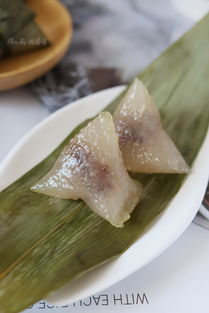 西米粽子的做法和包法视频窍门(西米粽怎么包好吃),第3张 西米粽子的做法和包法视频窍门(西米粽怎么包好吃),西米粽子的做法和包法视频窍门(西米粽怎么包好吃),第3张