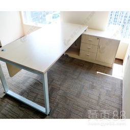 办公家具板材(办公家具板材分类),第2张 办公家具板材(办公家具板材分类),办公家具板材(办公家具板材分类),第2张