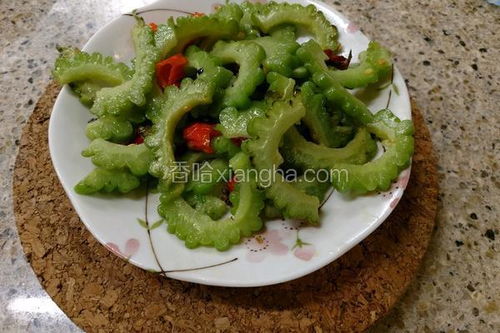 室内装修：全新指南：怎样处理你的房产过户手续？,室内装修：全新指南：怎样处理你的房产过户手续？,第1张