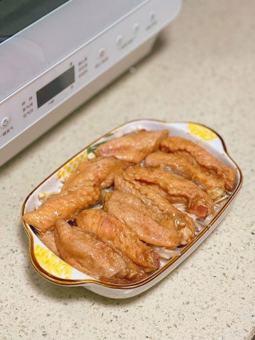 简易好吃的烤箱食谱（简易好吃的烤箱食谱大全）,简易好吃的烤箱食谱（简易好吃的烤箱食谱大全）,第3张