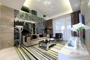 家装辅材(家装辅材和主材有哪些),第1张 家装辅材(家装辅材和主材有哪些),家装辅材(家装辅材和主材有哪些),第1张