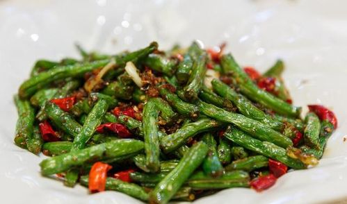 防静电地板安装工艺(防静电地板安装施工方案),第1张 防静电地板安装工艺(防静电地板安装施工方案),防静电地板安装工艺(防静电地板安装施工方案),第1张