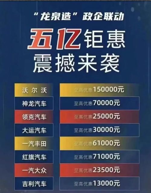 石家庄购车(石家庄购车补贴政策2023年10月),第1张 石家庄购车(石家庄购车补贴政策2023年10月),石家庄购车(石家庄购车补贴政策2023年10月),第1张