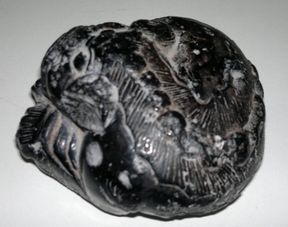 别墅设计:【文化艺术】英国皇室传承十字绣的文化魅力,第2张 别墅设计:【文化艺术】英国皇室传承十字绣的文化魅力,别墅设计:【文化艺术】英国皇室传承十字绣的文化魅力,第2张