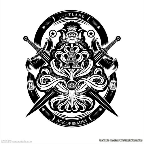 墙纸大全（墙纸大全下载安装）,墙纸大全（墙纸大全下载安装）,第3张