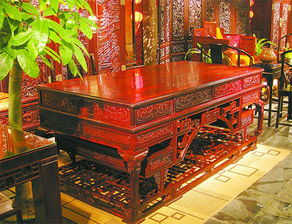 檀木家具(小叶紫檀木家具),第3张 檀木家具(小叶紫檀木家具),檀木家具(小叶紫檀木家具),第3张