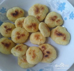 烤箱自制小饼干的做法(烤箱制作小饼干做法),第1张 烤箱自制小饼干的做法(烤箱制作小饼干做法),烤箱自制小饼干的做法(烤箱制作小饼干做法),第1张