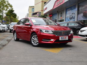 办公楼装饰:如何设计一个高效实用的便利店装修?,第2张 办公楼装饰:如何设计一个高效实用的便利店装修?,办公楼装饰:如何设计一个高效实用的便利店装修?,第2张