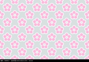 小碎花壁纸(小碎花壁纸图片可爱),第3张 小碎花壁纸(小碎花壁纸图片可爱),小碎花壁纸(小碎花壁纸图片可爱),第3张