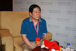 关于上海英伦tx4的信息,第1张 关于上海英伦tx4的信息,关于上海英伦tx4的信息,第1张