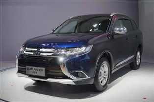 办公装潢:探究北京大学附近二手房,第2张 办公装潢:探究北京大学附近二手房,办公装潢:探究北京大学附近二手房,第2张