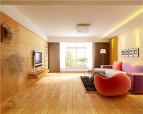 装修去甲醛(装修去甲醛有效吗),第1张 装修去甲醛(装修去甲醛有效吗),装修去甲醛(装修去甲醛有效吗),第1张