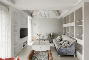 松木家具网(松木家具品牌排行榜前十名),第2张 松木家具网(松木家具品牌排行榜前十名),松木家具网(松木家具品牌排行榜前十名),第2张