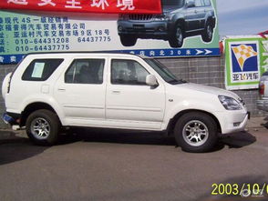 上海办公室设计:打造质感生活,设计专属空间——移门家具趋势探析,第1张 上海办公室设计:打造质感生活,设计专属空间——移门家具趋势探析,上海办公室设计:打造质感生活,设计专属空间——移门家具趋势探析,第1张