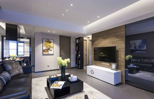 沙发坐垫(沙发坐垫海绵密度多少最好),第3张 沙发坐垫(沙发坐垫海绵密度多少最好),沙发坐垫(沙发坐垫海绵密度多少最好),第3张