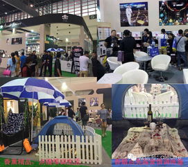 郑州汽车用品展(郑州汽车用品展销会2023年举办),第2张 郑州汽车用品展(郑州汽车用品展销会2023年举办),郑州汽车用品展(郑州汽车用品展销会2023年举办),第2张