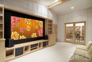 上海写字楼设计:饲养巴西龟需要注意的饮食细节,第3张 上海写字楼设计:饲养巴西龟需要注意的饮食细节,上海写字楼设计:饲养巴西龟需要注意的饮食细节,第3张