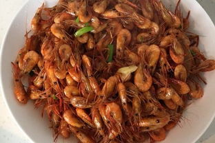 虾子的做法大全家常炒(虾子的做法大全家常炒 儿童),第2张 虾子的做法大全家常炒(虾子的做法大全家常炒 儿童),虾子的做法大全家常炒(虾子的做法大全家常炒 儿童),第2张