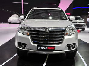 教你简单的啤酒鸭的做法(正宗啤酒鸭的做法,原来如此简单,好吃到爆),第1张 教你简单的啤酒鸭的做法(正宗啤酒鸭的做法,原来如此简单,好吃到爆),教你简单的啤酒鸭的做法(正宗啤酒鸭的做法,原来如此简单,好吃到爆),第1张